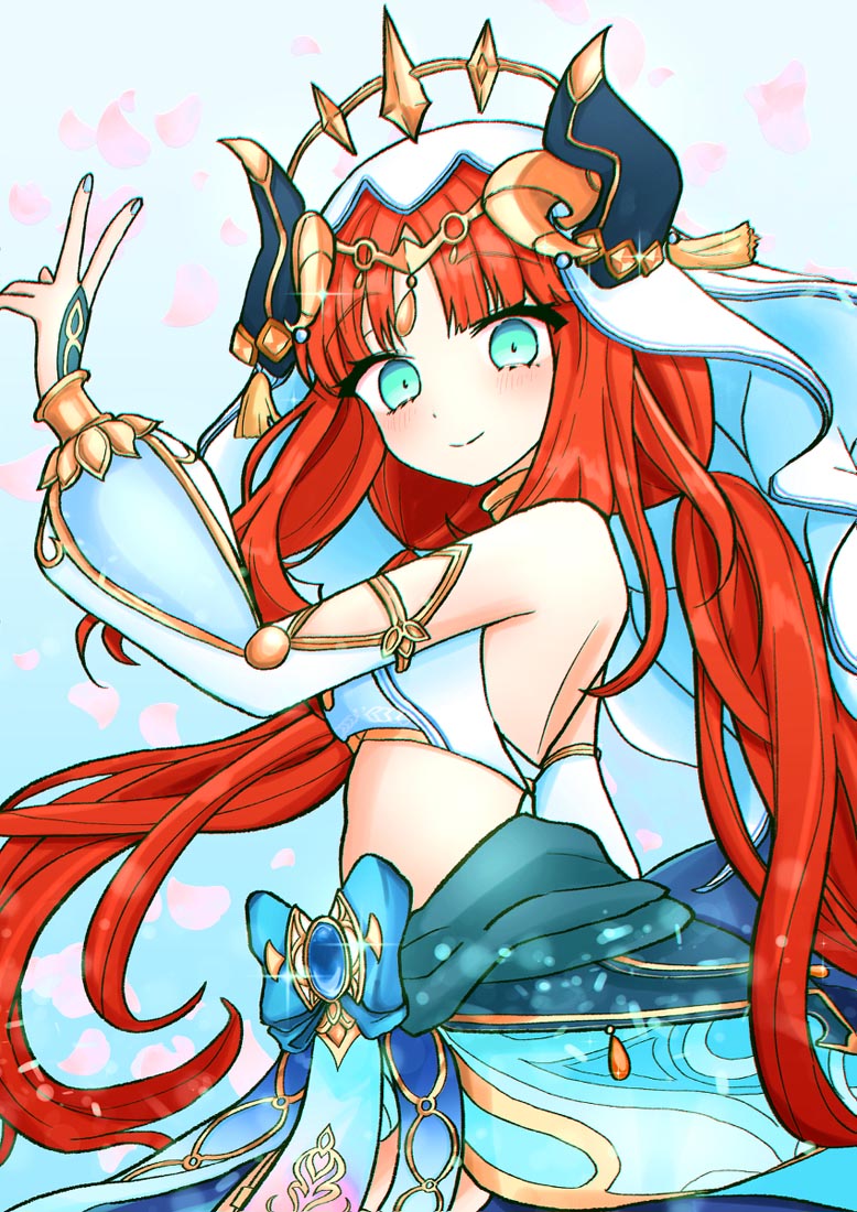 好图合集XmanTV#晚安【230131】