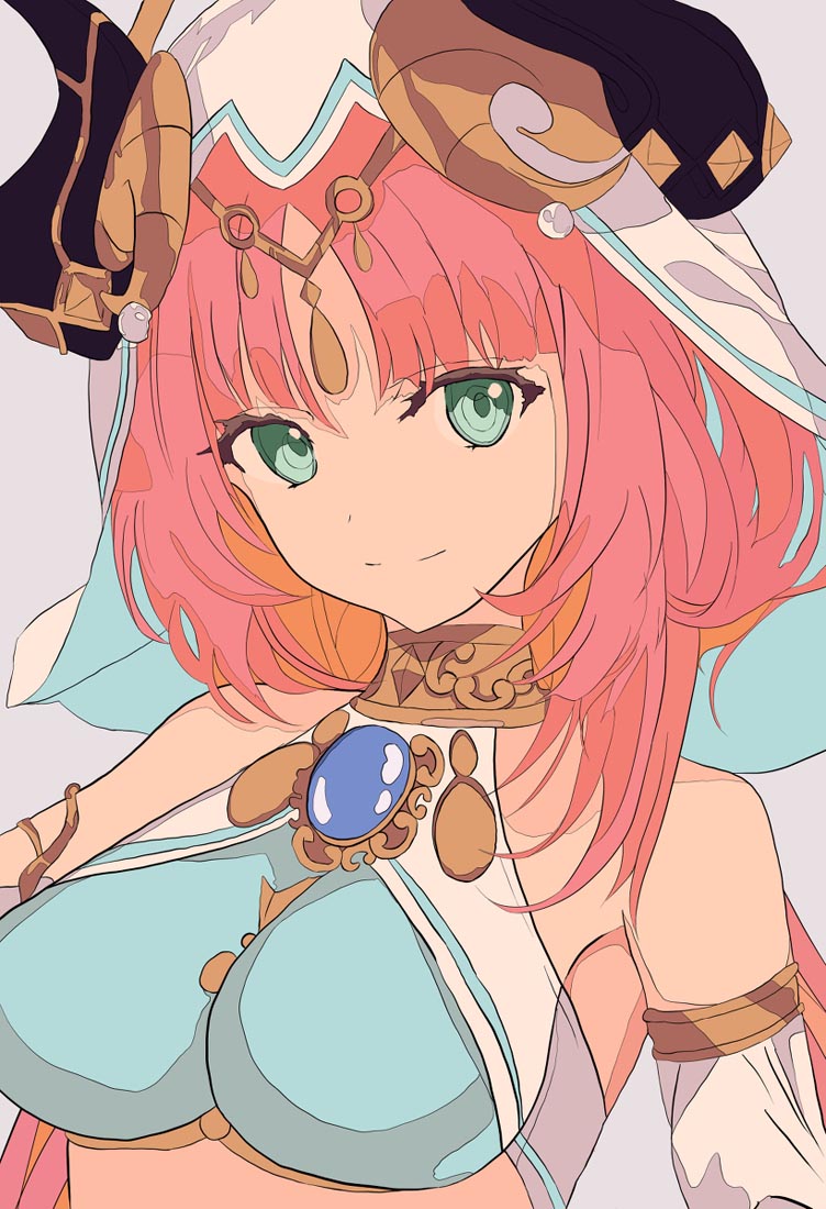 好图合集XmanTV#晚安【230131】