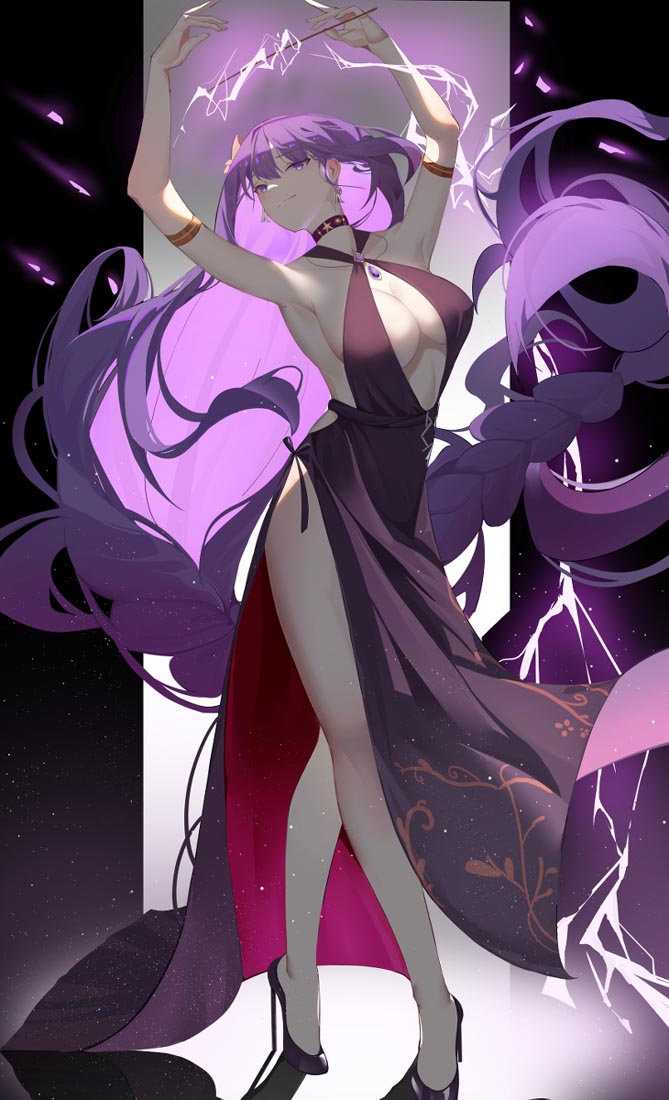 好图合集XmanTV#晚安【230131】