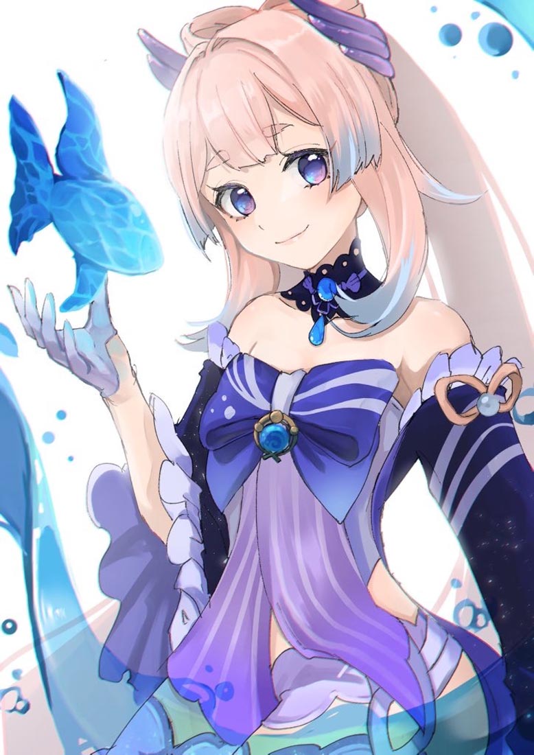 好图合集XmanTV#晚安【230131】