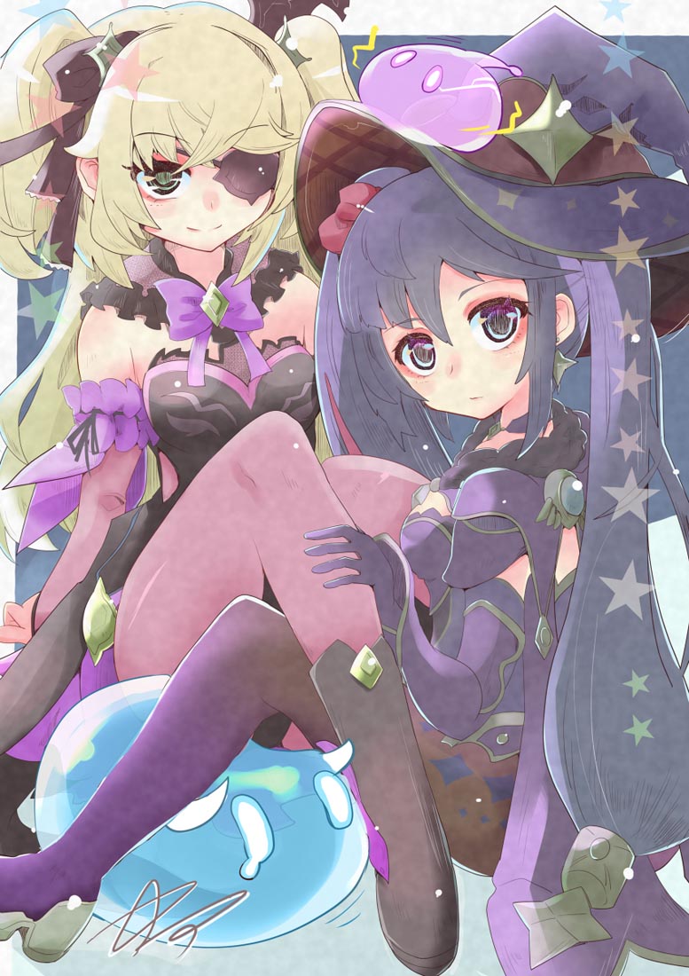 XmanTV原神图#早安【230201】