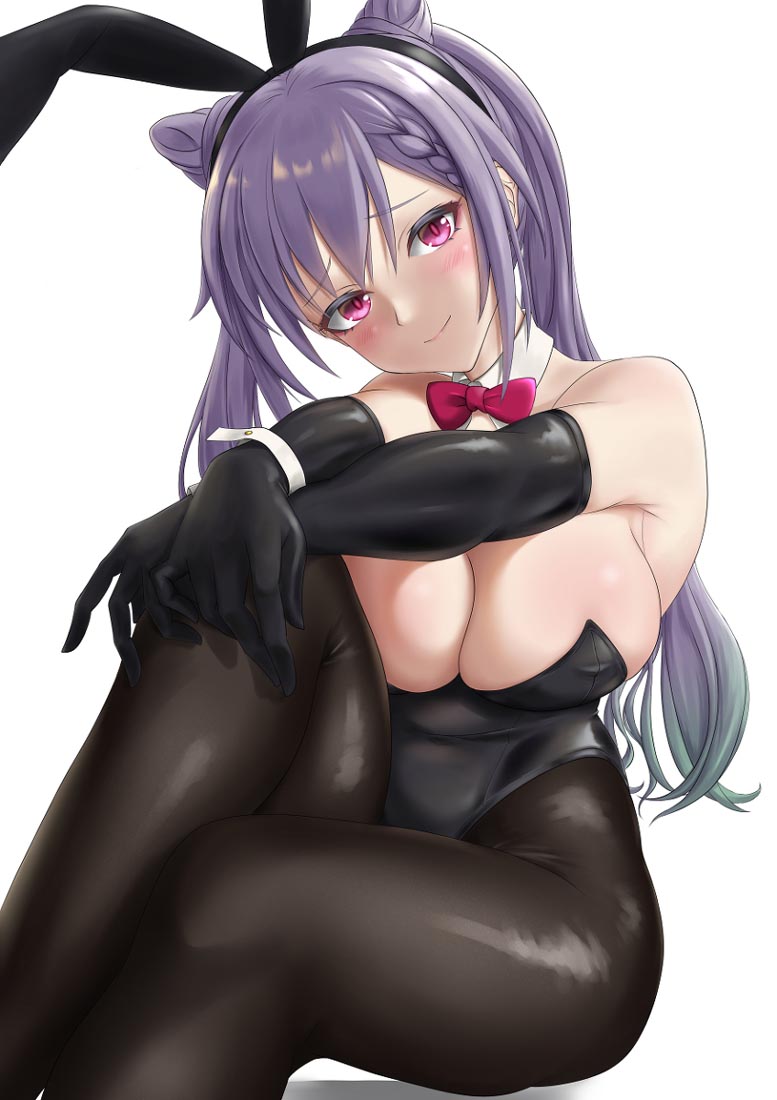 XmanTV原神图#午安【230201】