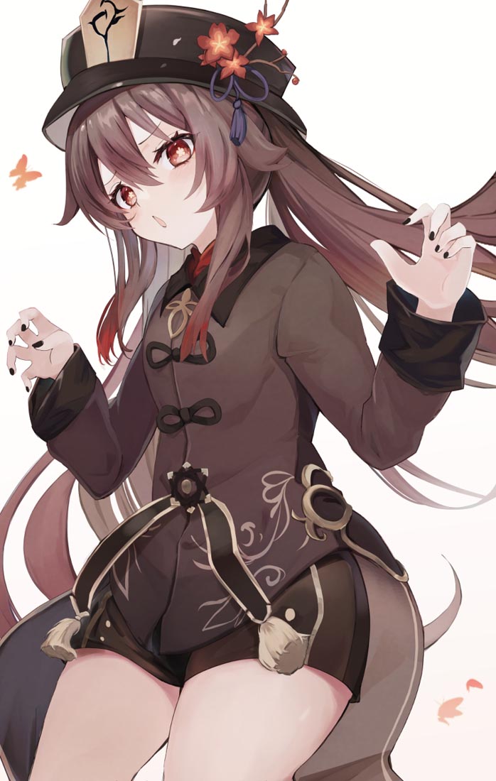 嗨嗨嗨！XmanTV每日好图#早安【230202】