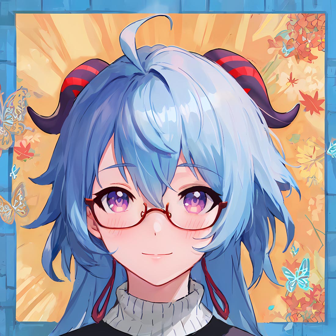 嗨嗨嗨！XmanTV每日好图#早安【230202】