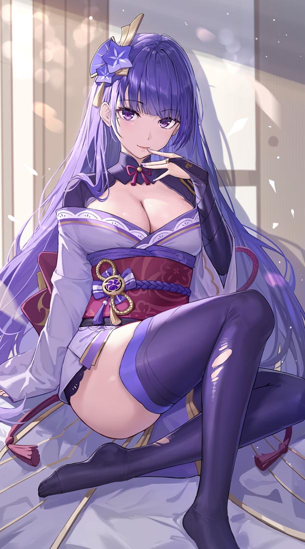 嗨嗨嗨！XmanTV每日好图#早安【230202】