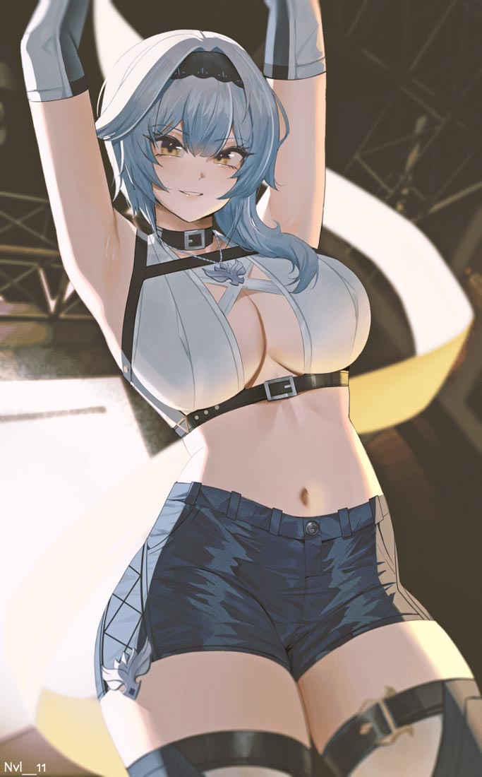 嗨嗨嗨！XmanTV每日好图#早安【230202】