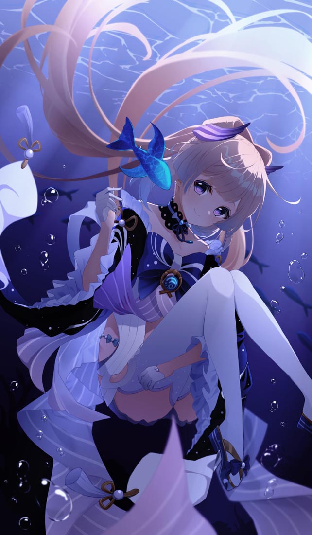 嗨嗨嗨！XmanTV每日好图#早安【230202】