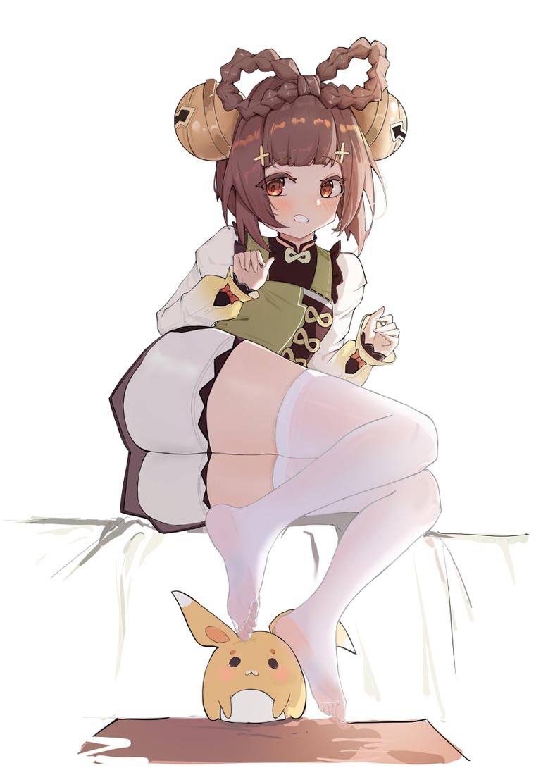 嗨嗨嗨！XmanTV每日好图#早安【230202】