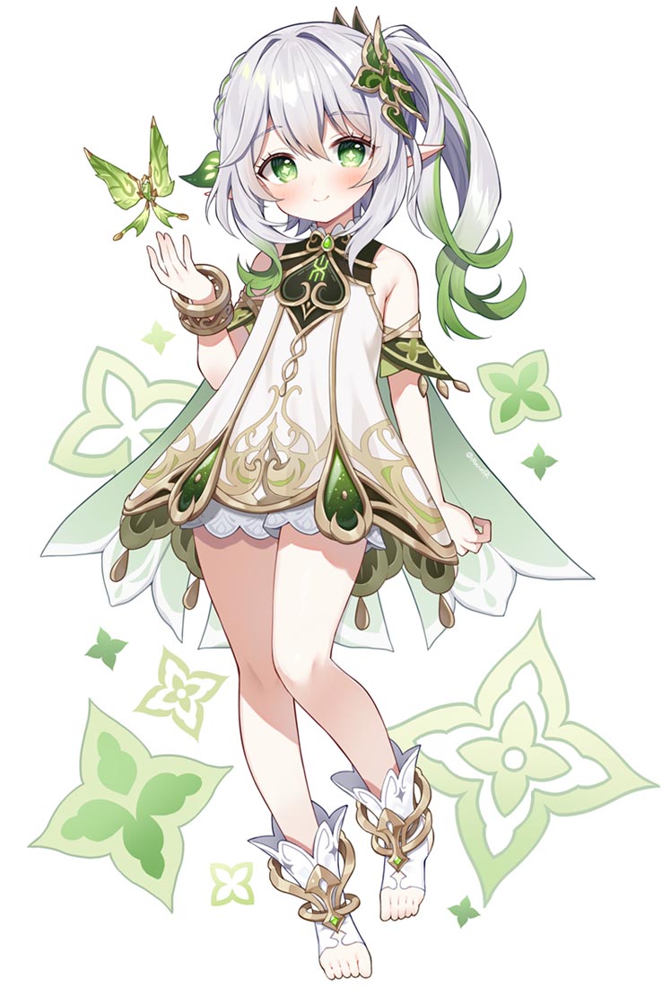 嗨嗨嗨！XmanTV每日好图#午安【230202】