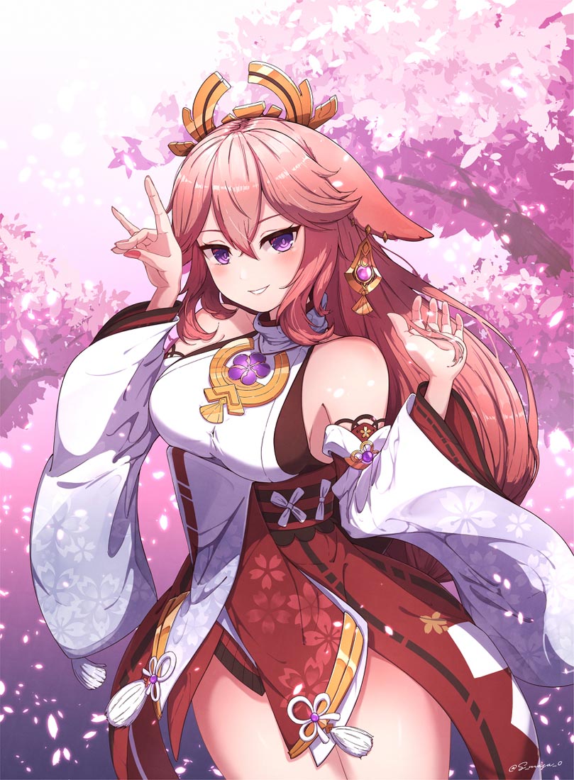 嗨嗨嗨！XmanTV每日好图#午安【230202】