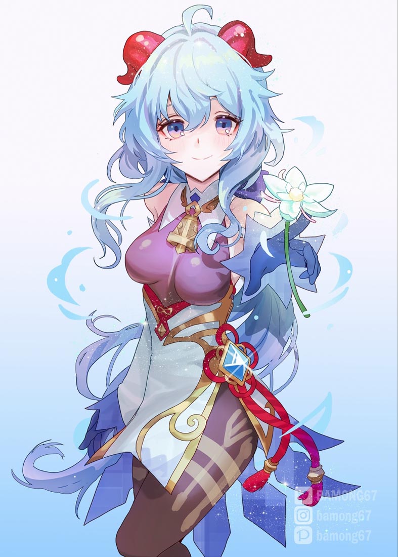 嗨嗨嗨！XmanTV每日好图#午安【230202】