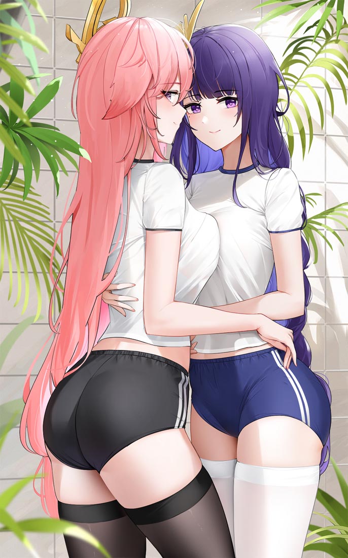 嗨嗨嗨！XmanTV每日好图#晚安【230202】