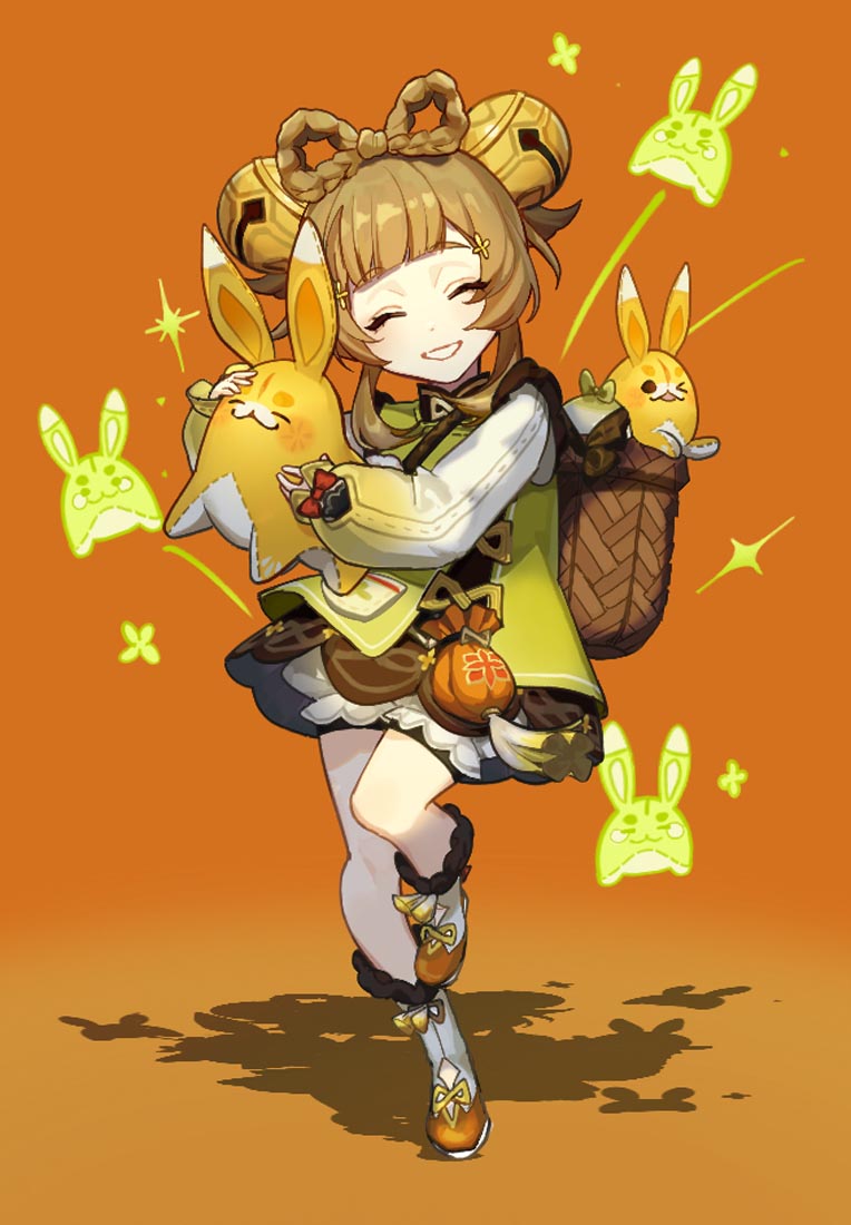 嗨嗨嗨！XmanTV每日好图#晚安【230202】