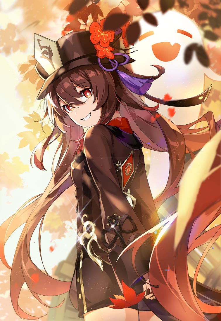 嗨嗨嗨！XmanTV每日好图#晚安【230202】