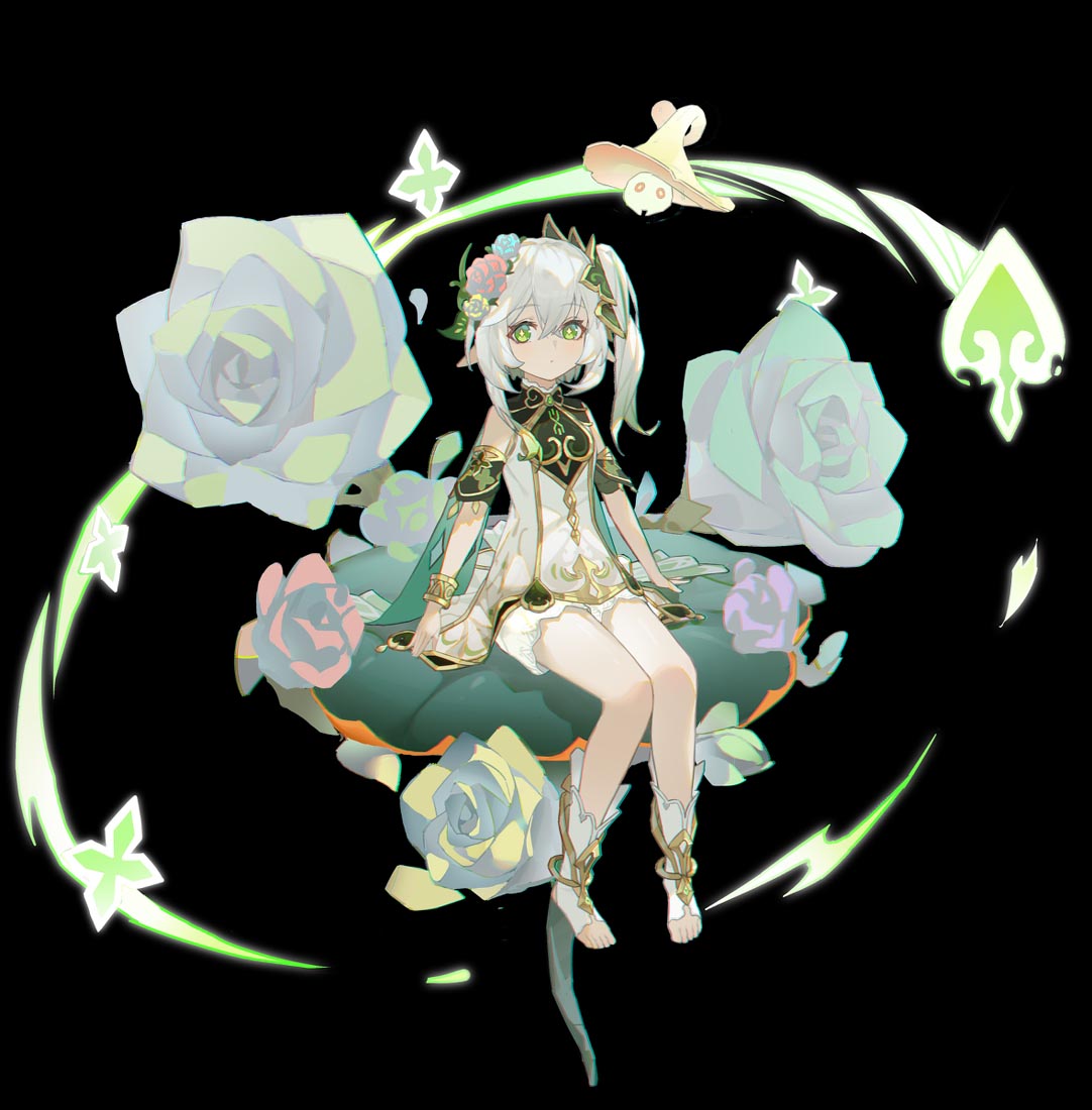 嗨嗨嗨！XmanTV每日好图#晚安【230202】