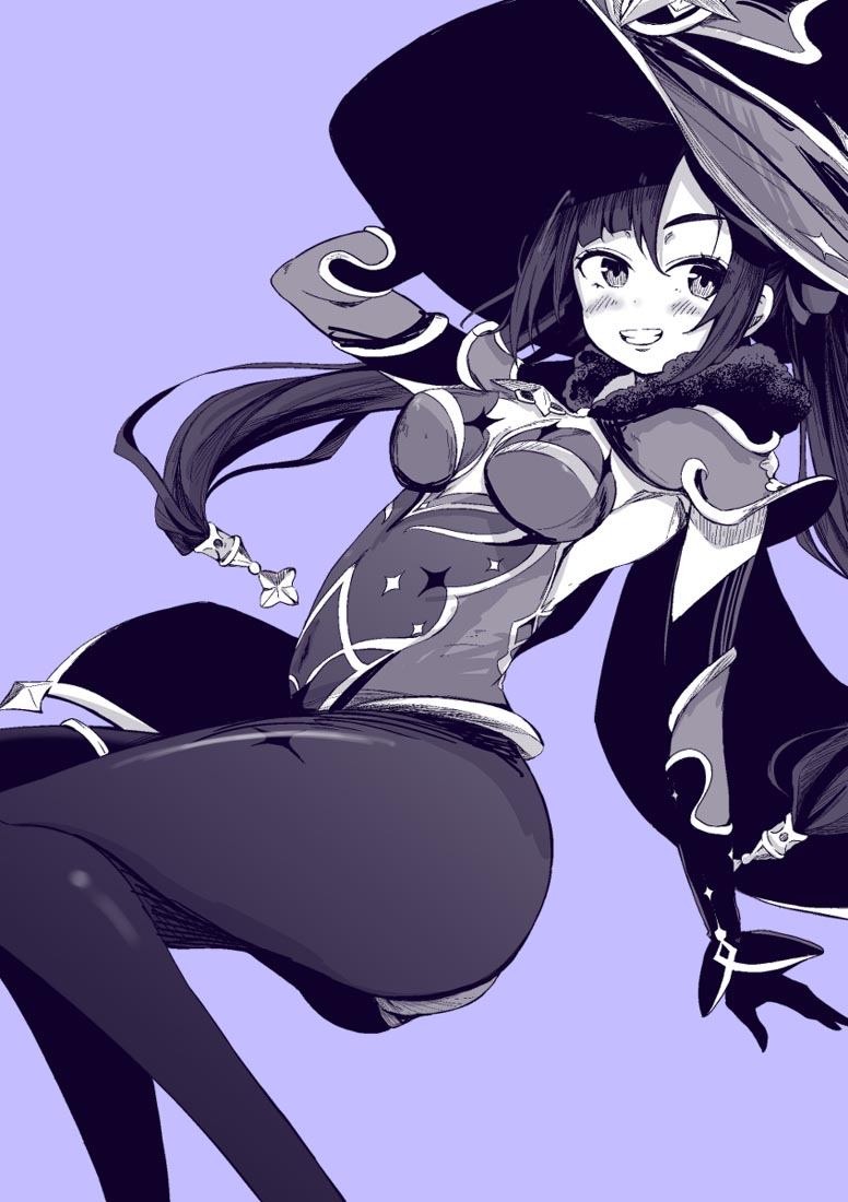 嗨嗨嗨！XmanTV每日好图#晚安【230202】