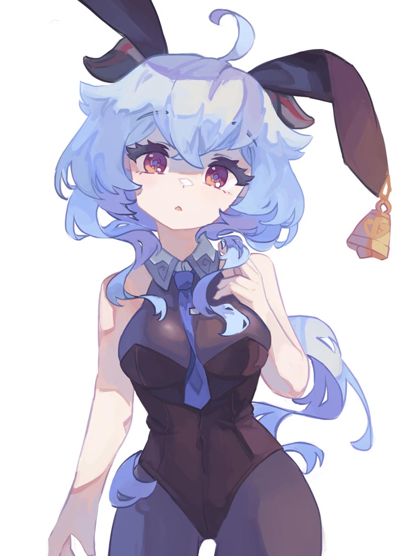 嗨嗨嗨！XmanTV每日好图#晚安【230202】