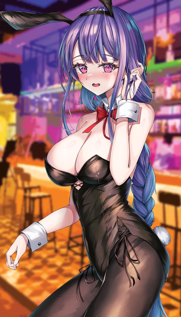 精选！原神同人#早安【230204】