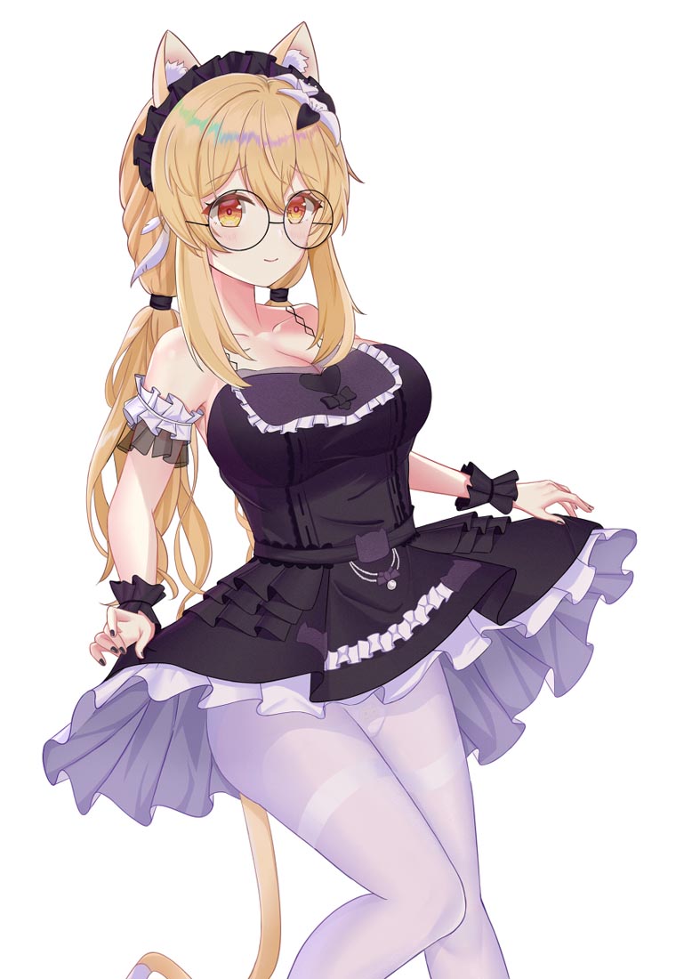 精选！原神同人#早安【230204】