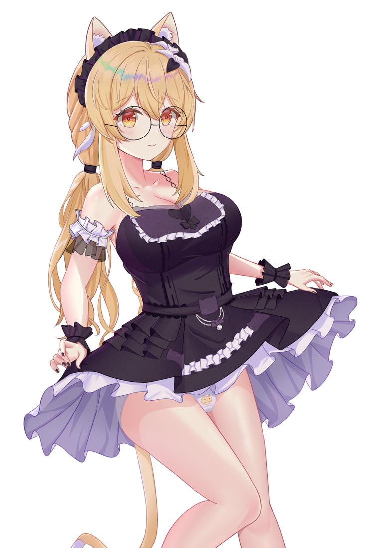 精选！原神同人#早安【230204】