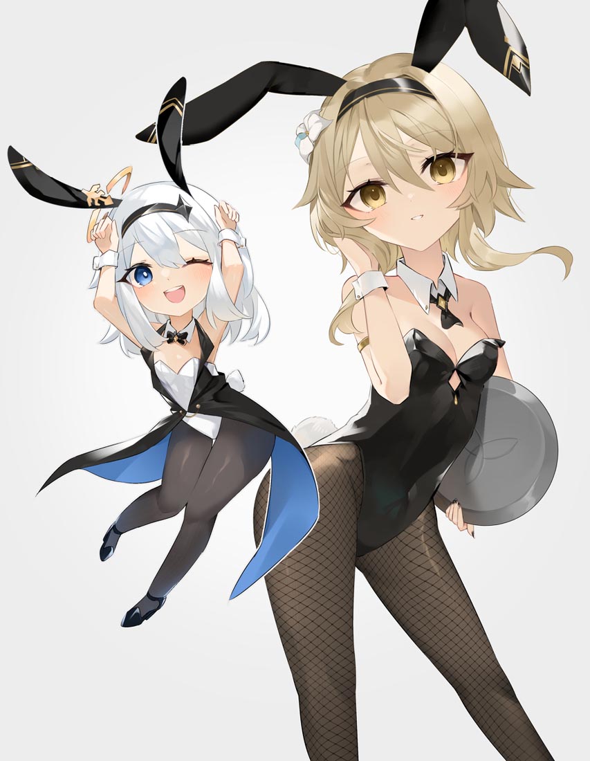 XmanTV♂每日好图P站#早安【230206】