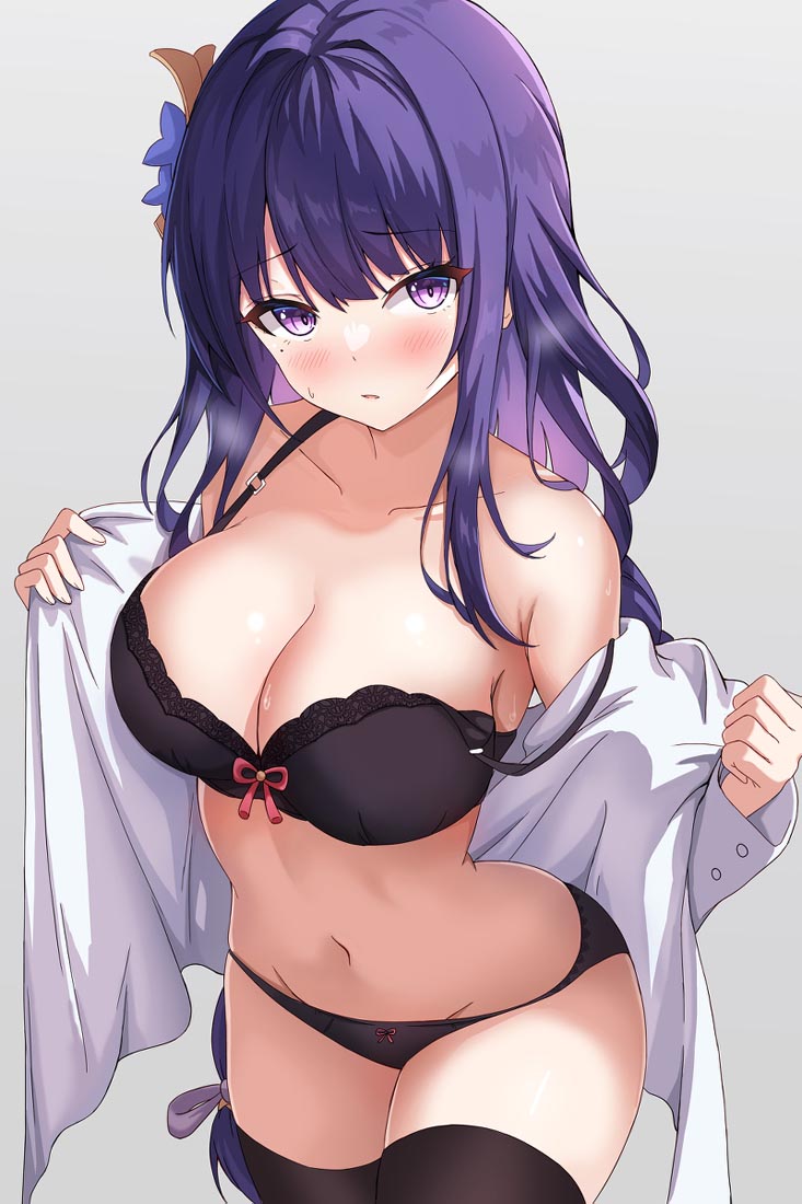 XmanTV♂每日好图P站#午安【230206】