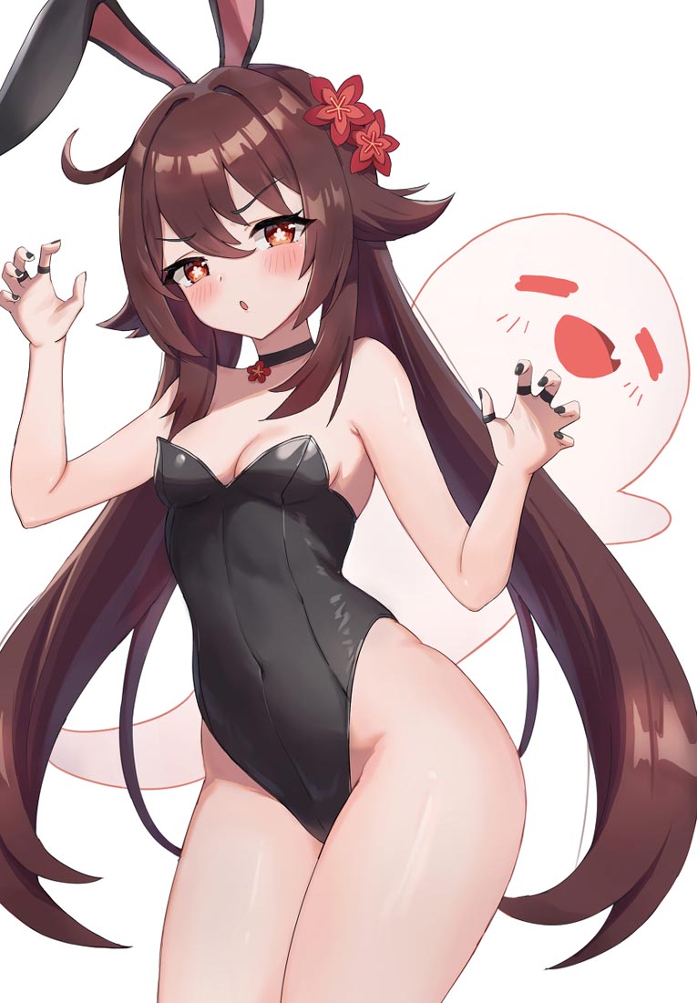 XmanTV♂每日好图P站#午安【230206】