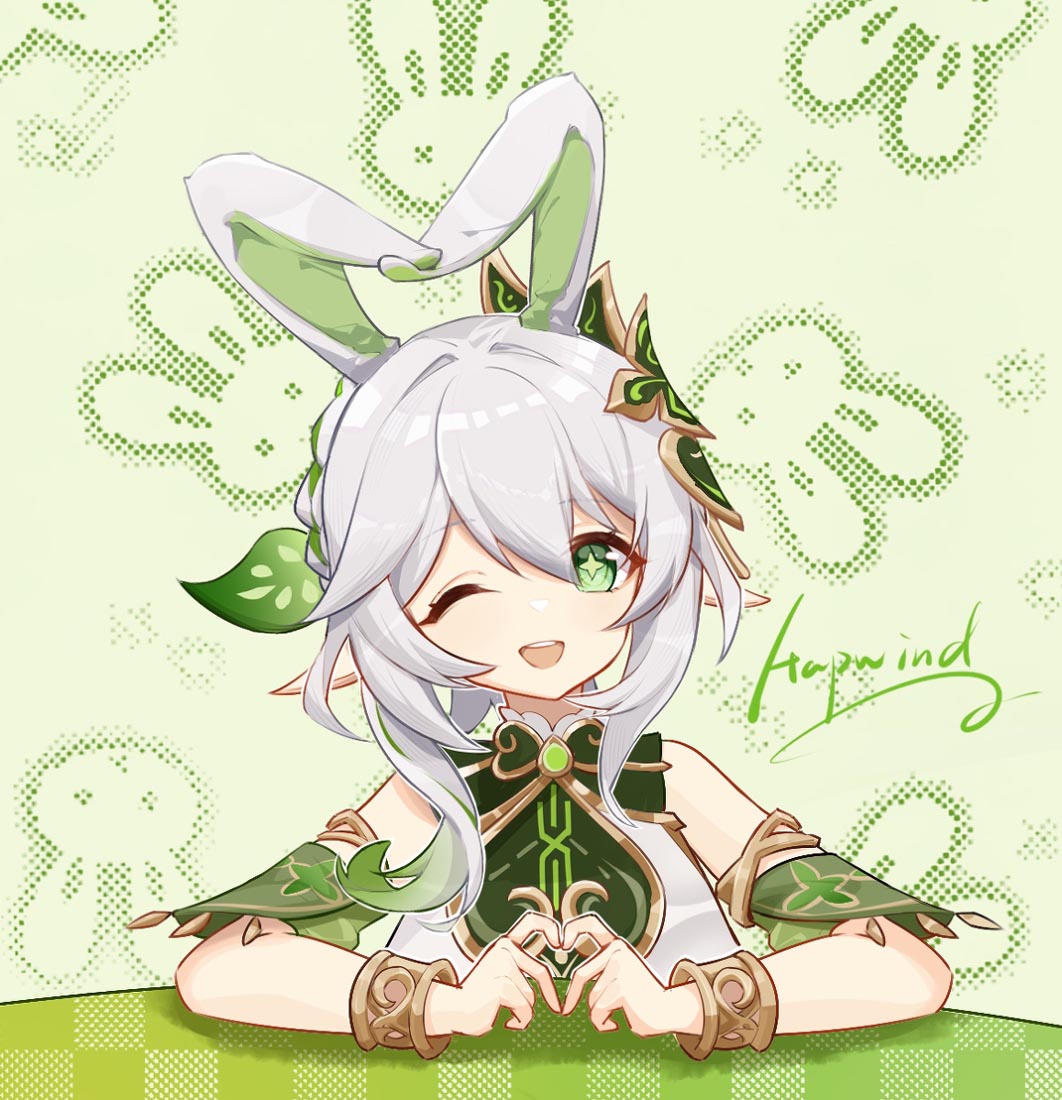 XmanTV♂每日好图P站#晚安【230206】