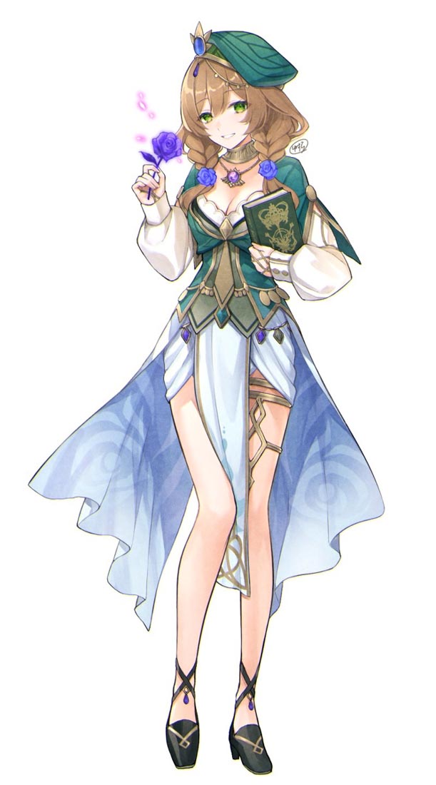 XmanTV♂每日好图P站#晚安【230206】