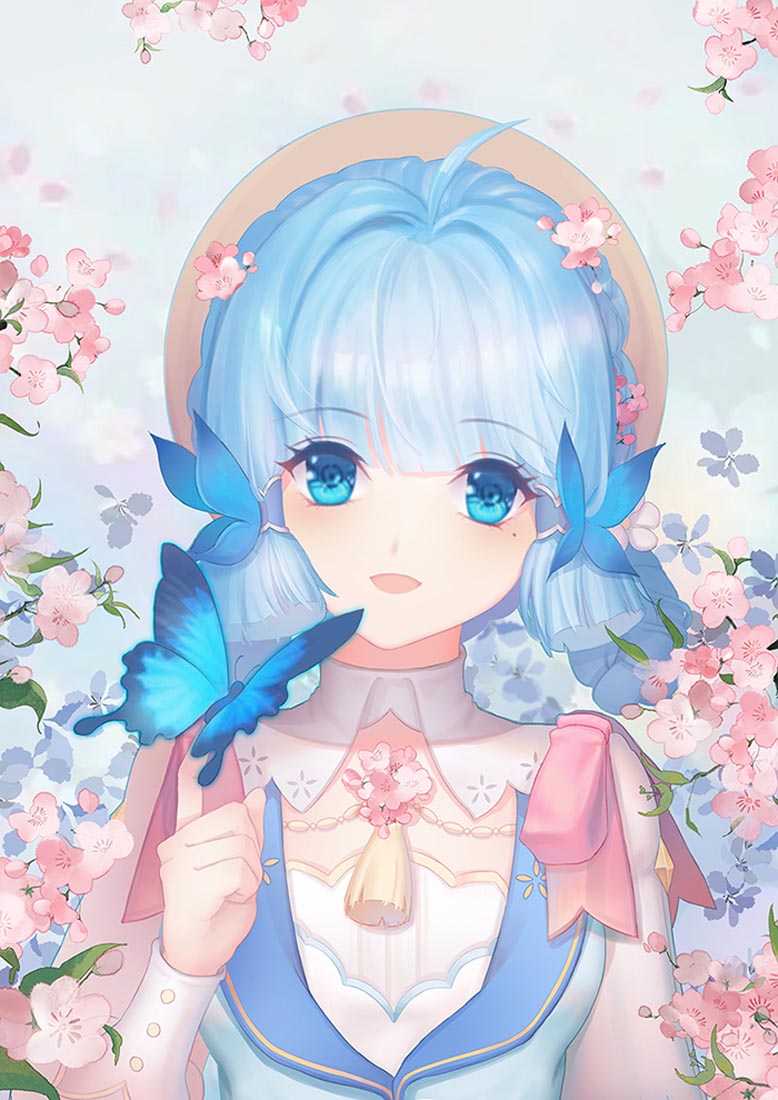 Xman！pixiv同人#早安【230207】