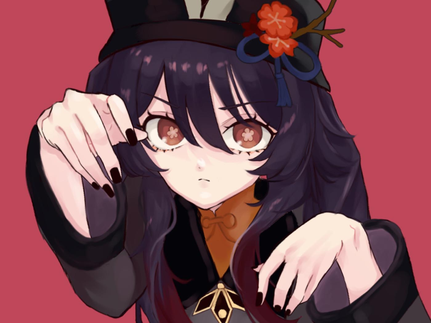 Xman！pixiv同人#早安【230207】