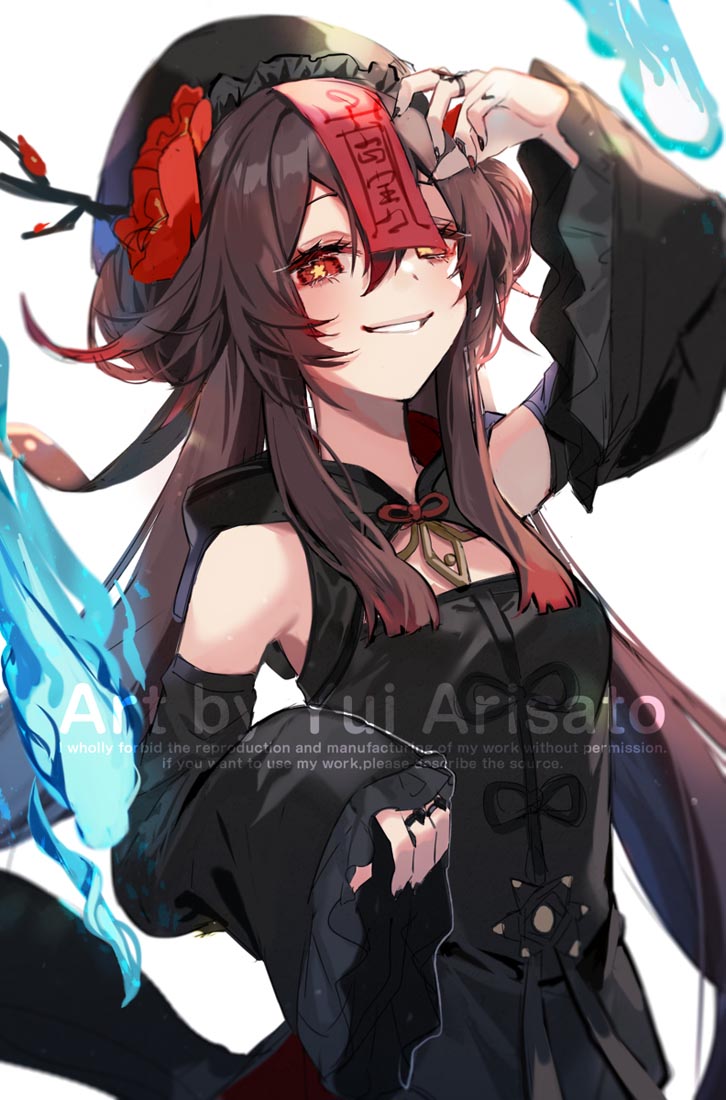 Xman！pixiv同人#早安【230207】