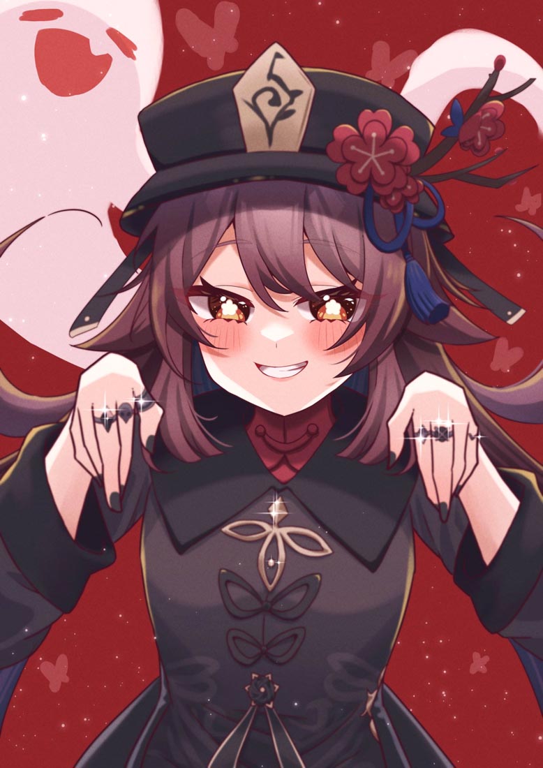 Xman！pixiv同人#早安【230207】