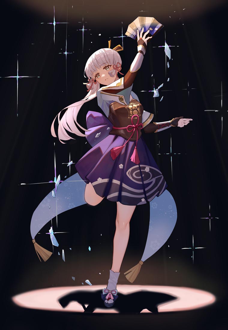 Xman！pixiv同人#早安【230207】