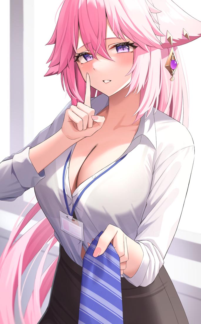 Xman！pixiv同人#午安【230207】