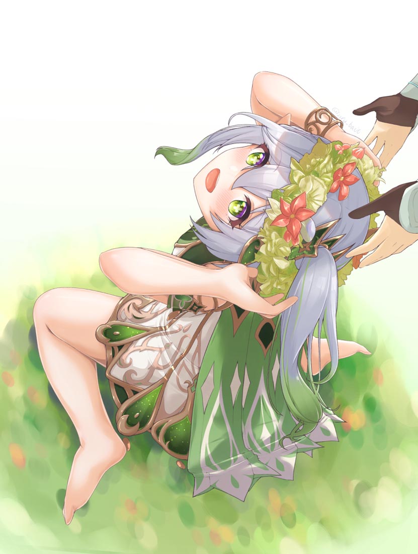 Xman！pixiv同人#午安【230207】