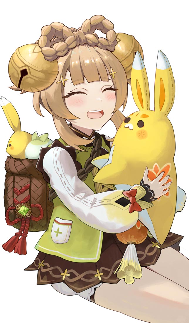 Xman！pixiv同人#午安【230207】