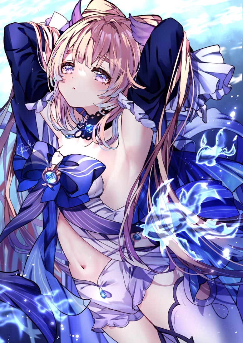 Xman！pixiv同人#午安【230207】