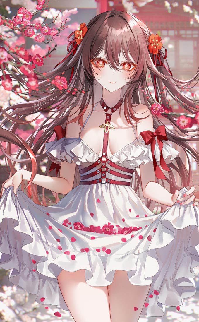 Xman！pixiv同人#午安【230207】