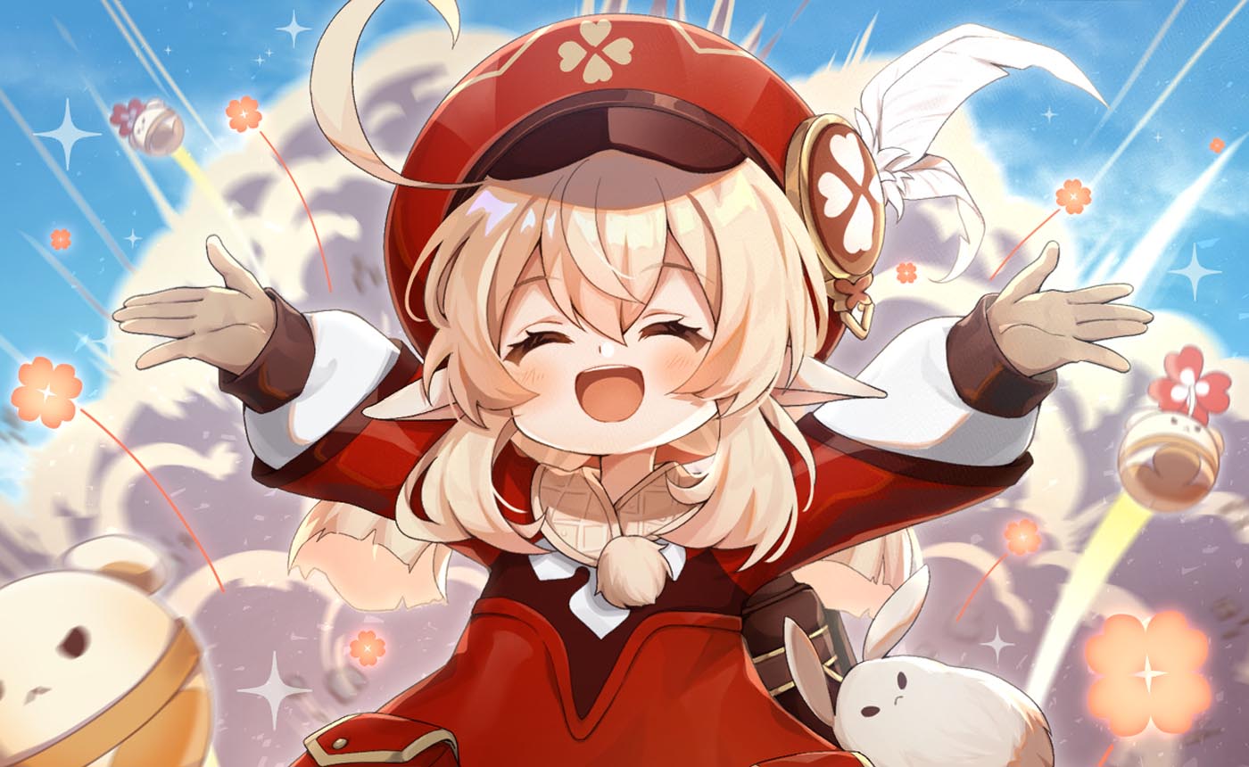 Xman！pixiv同人#午安【230207】