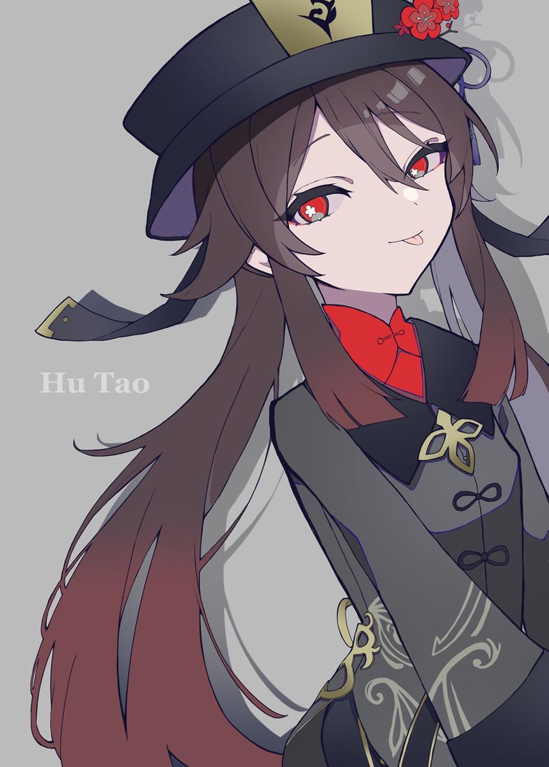 Xman！pixiv同人#午安【230207】