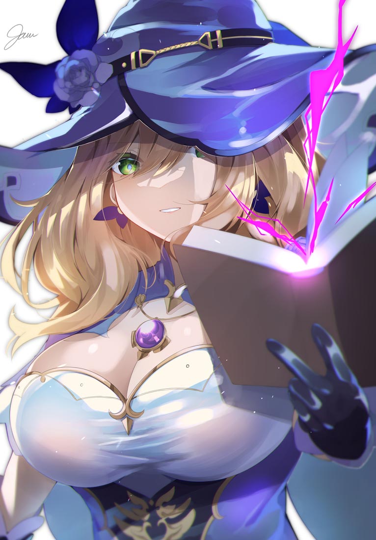 Xman！pixiv同人#午安【230207】