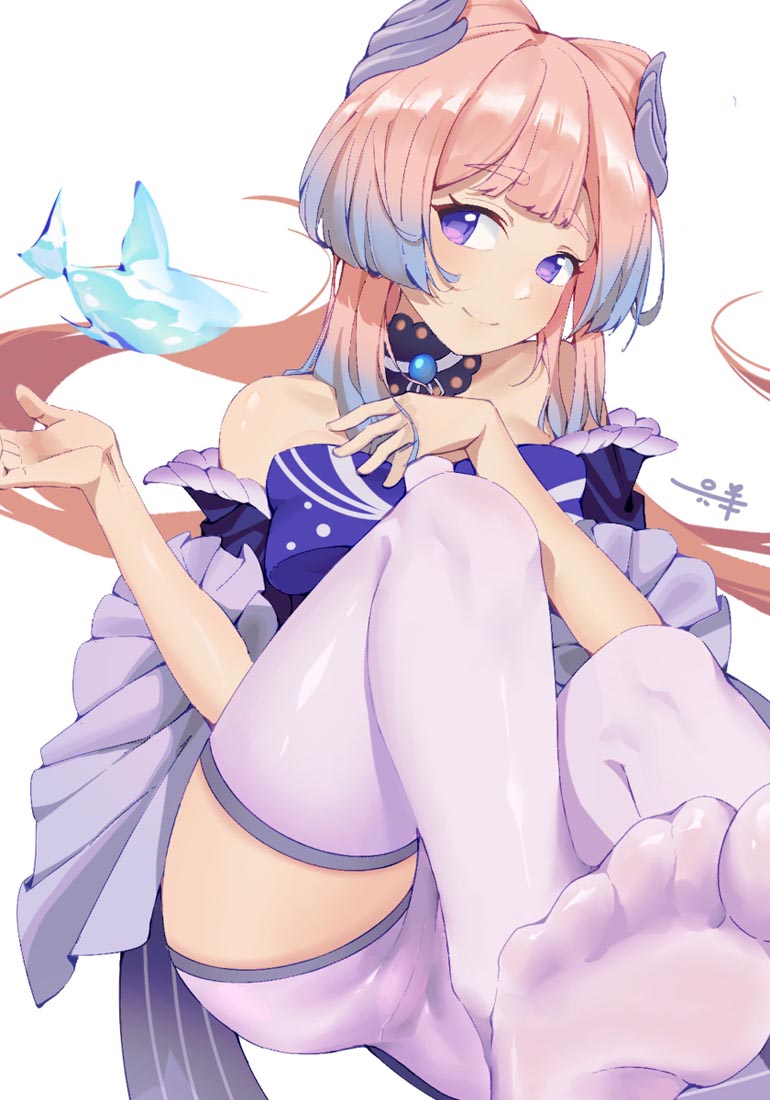 Xman！pixiv同人#午安【230207】