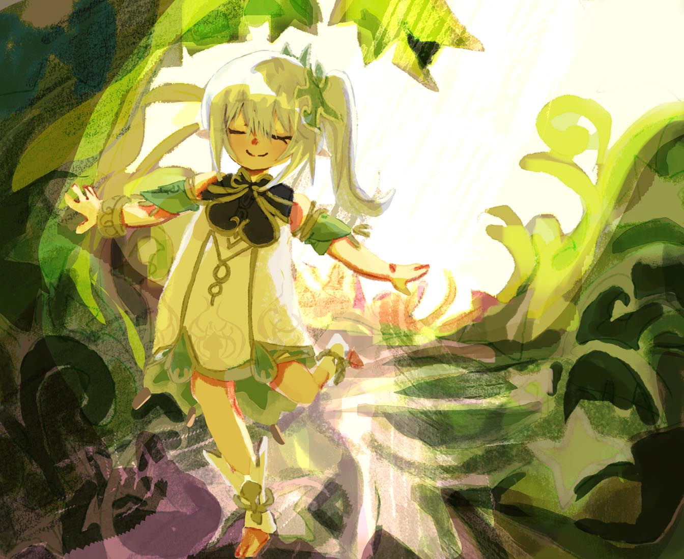 Xman！pixiv同人#晚安【230207】