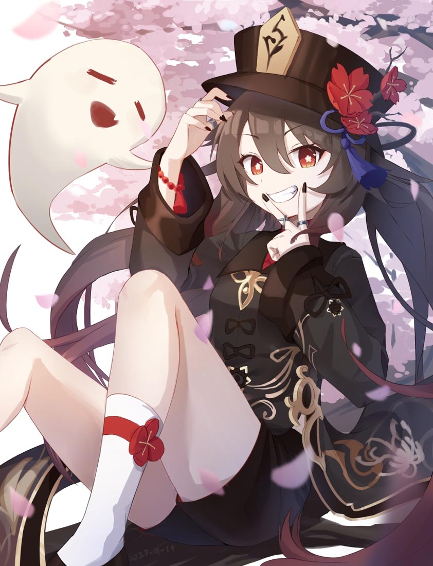 Xman！pixiv同人#晚安【230207】