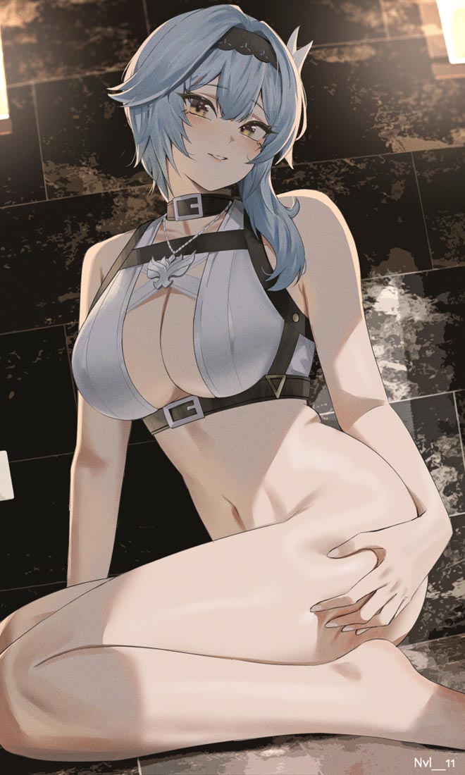 Xman！pixiv同人#晚安【230207】