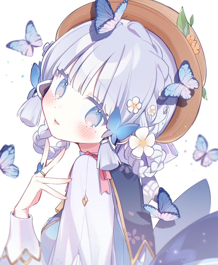 Xman！pixiv同人#晚安【230207】