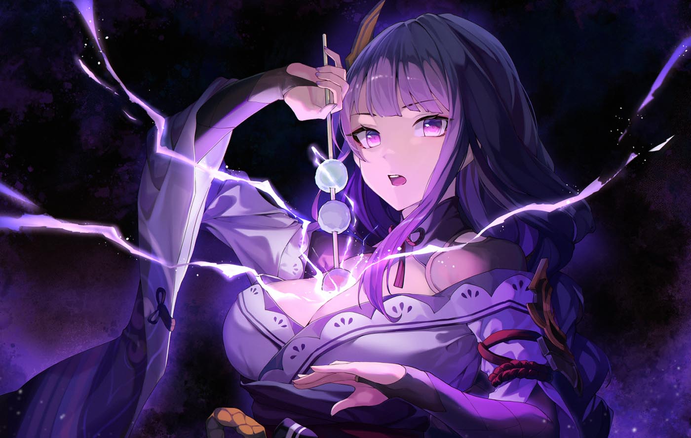 Xman！pixiv同人#晚安【230207】