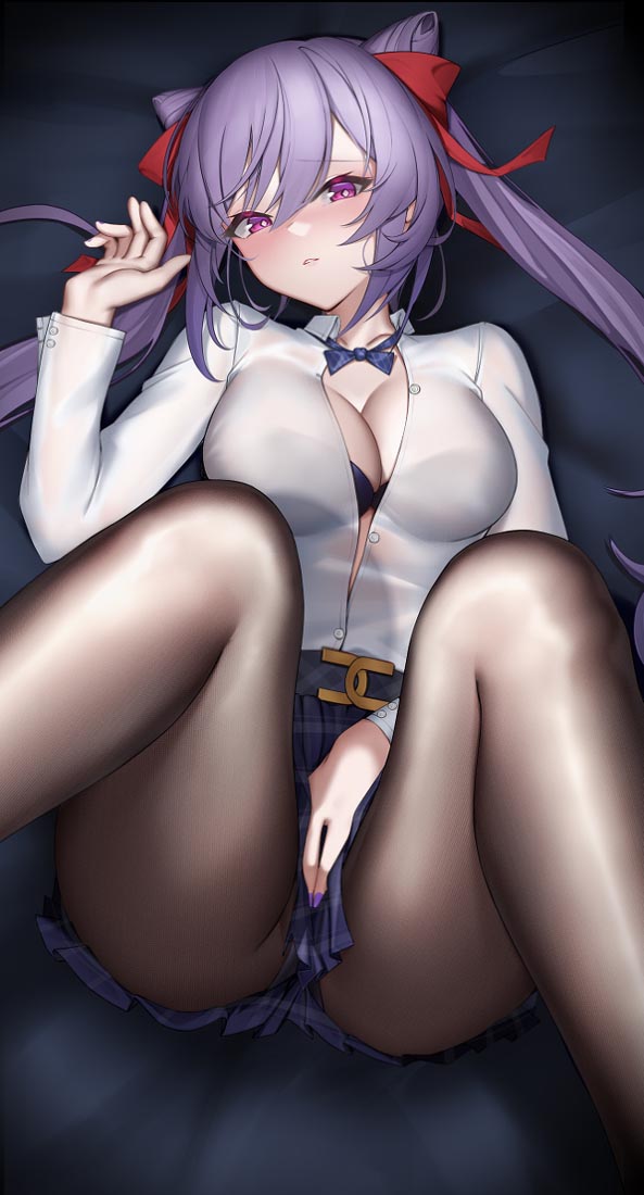 Xman！pixiv同人#晚安【230207】