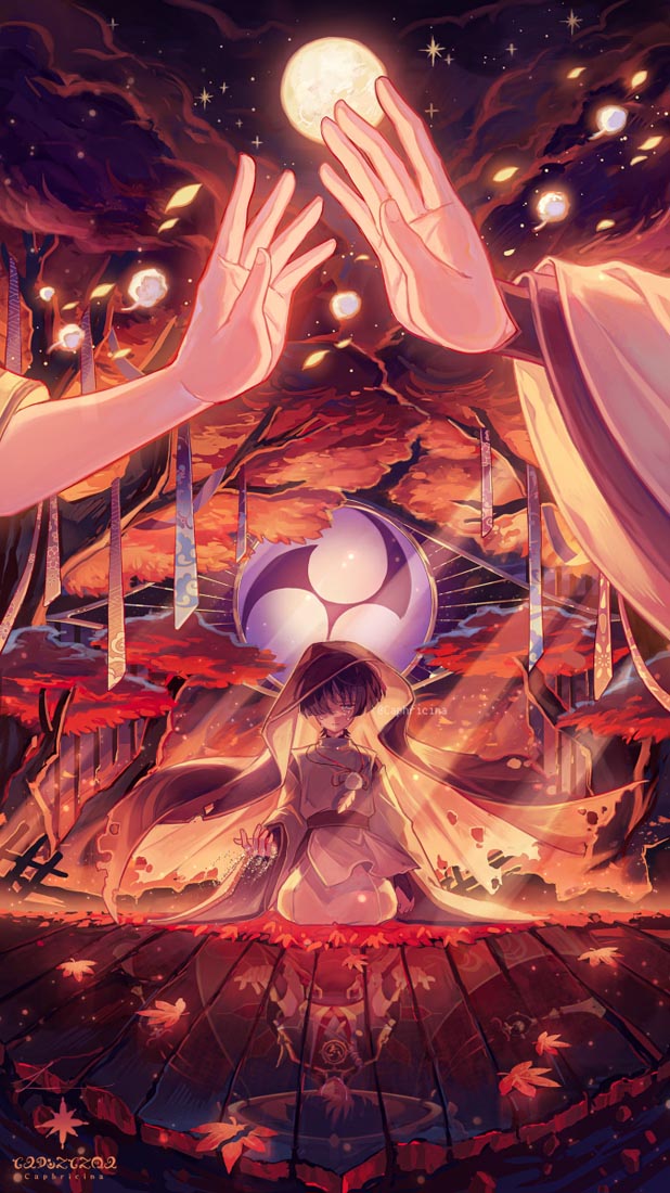 Xman！pixiv同人#晚安【230207】